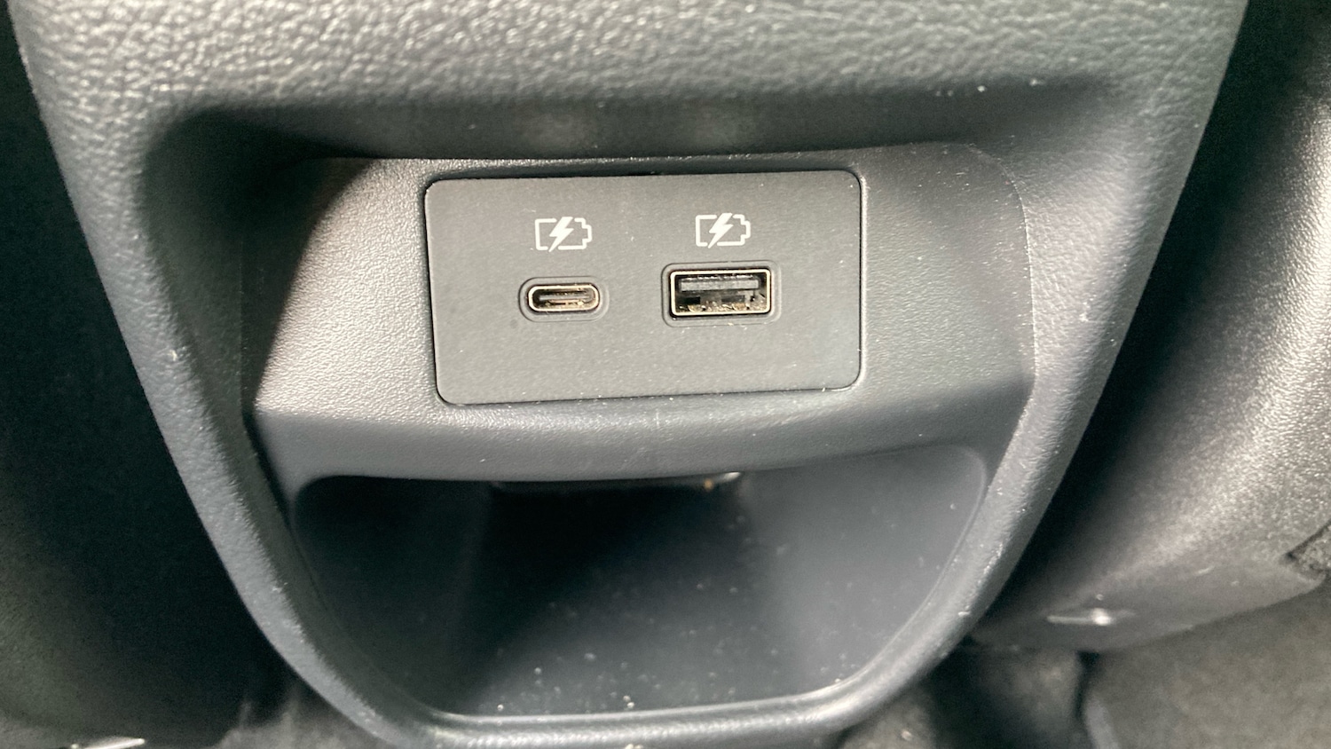 Used Nissan Juke 2025 for sale - 77963067: Photo 21