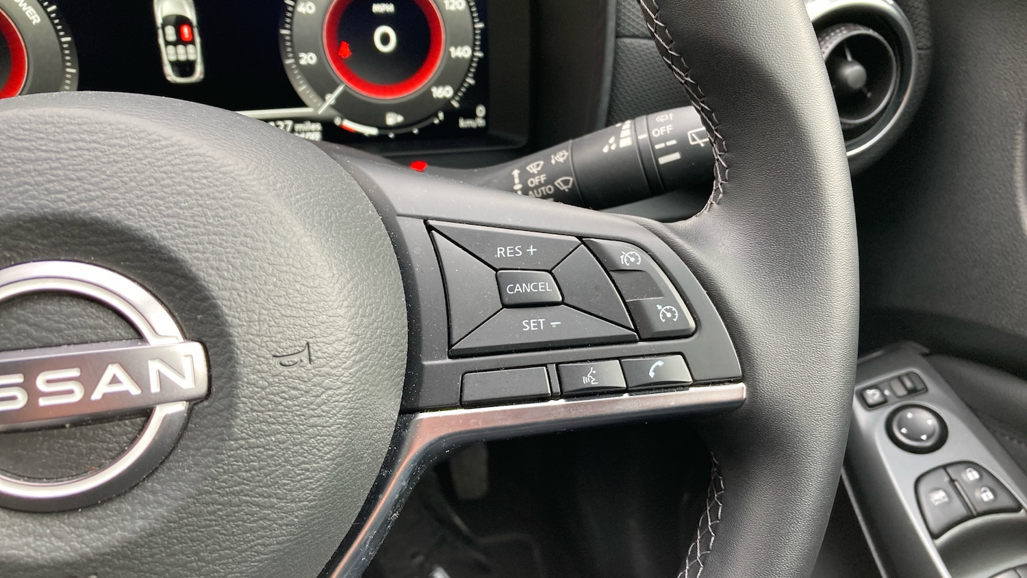 Used Nissan Juke 2025 for sale - 77963067: Photo 23