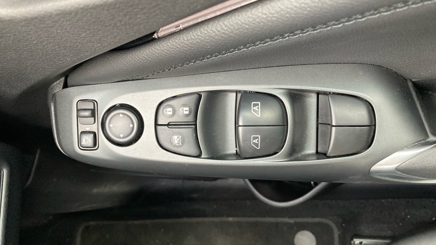 Used Nissan Juke 2025 for sale - 77963067: Photo 24