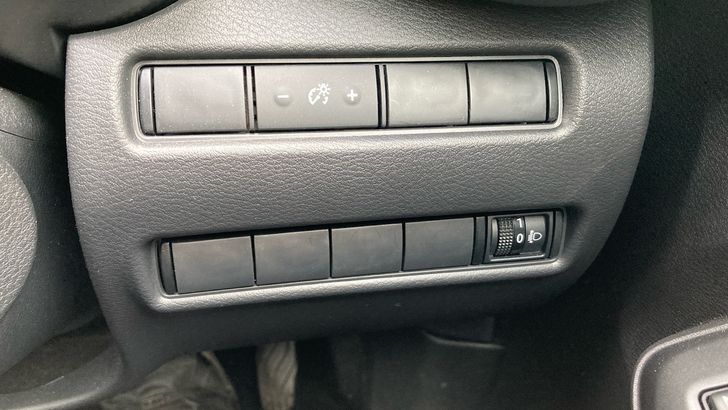 Used Nissan Juke 2025 for sale - 77963067: Photo 25