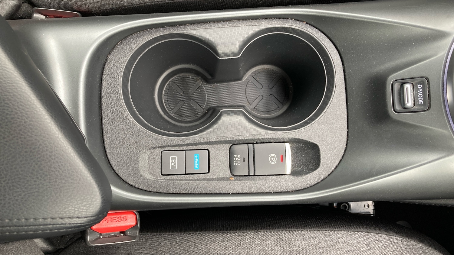 Used Nissan Juke 2025 for sale - 77963067: Photo 28