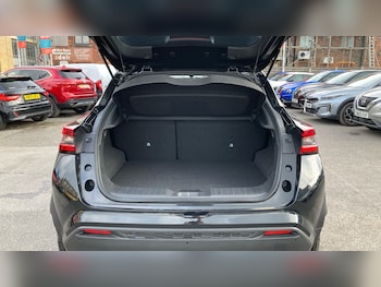 Used Nissan Juke 2025 for sale - 77963067: Photo