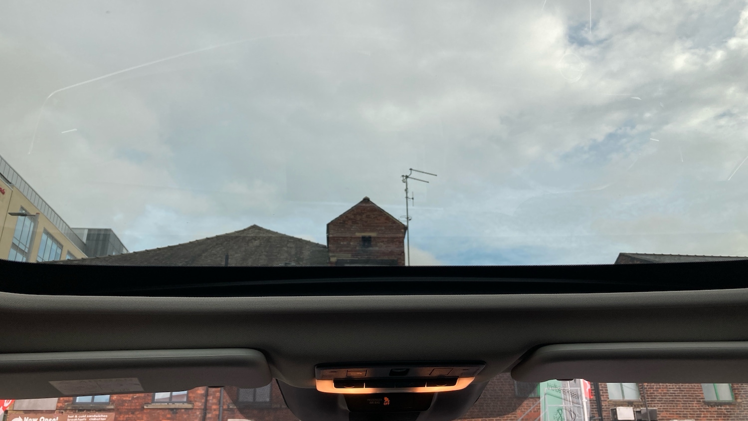 Used Nissan Qashqai 2022 for sale - 77392100: Photo 23