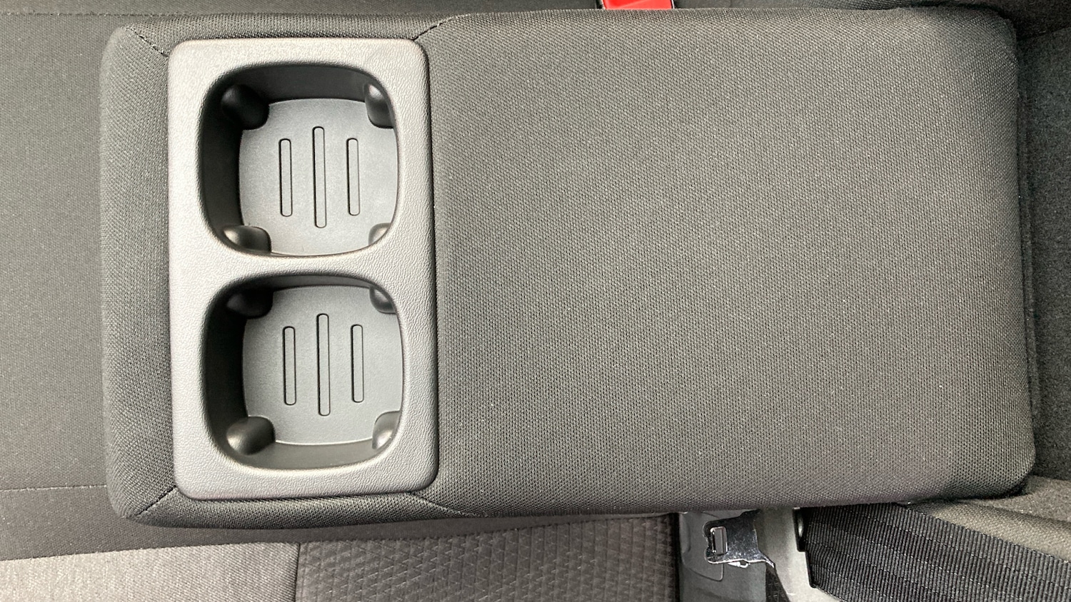 Used Nissan Qashqai 2022 for sale - 77392100: Photo 24