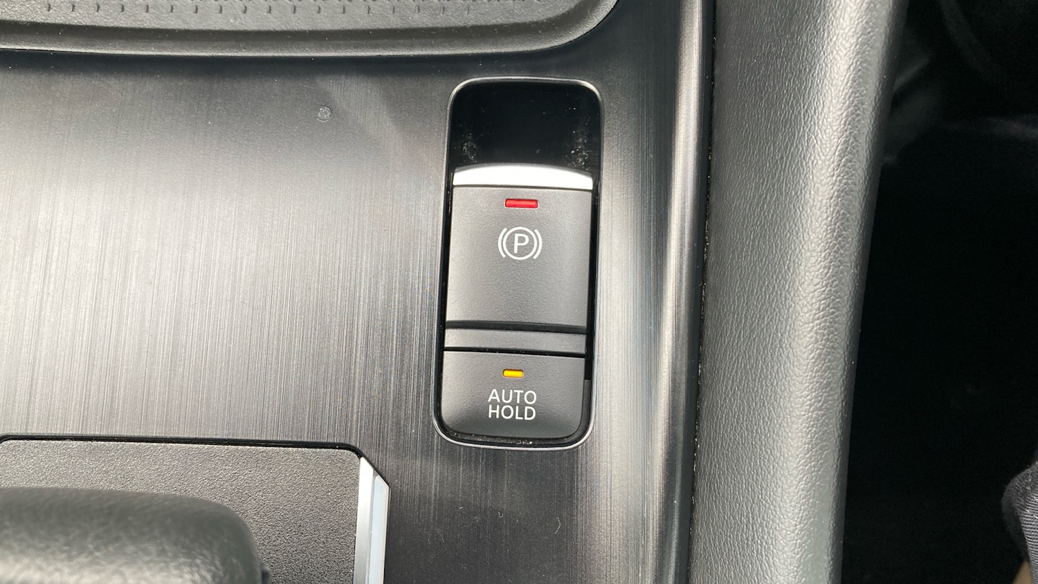 Used Nissan Qashqai 2022 for sale - 77392100: Photo 27