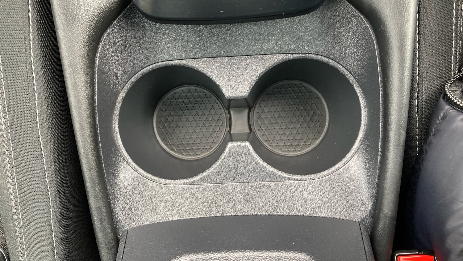 Used Nissan Qashqai 2022 for sale - 77392100: Photo 29