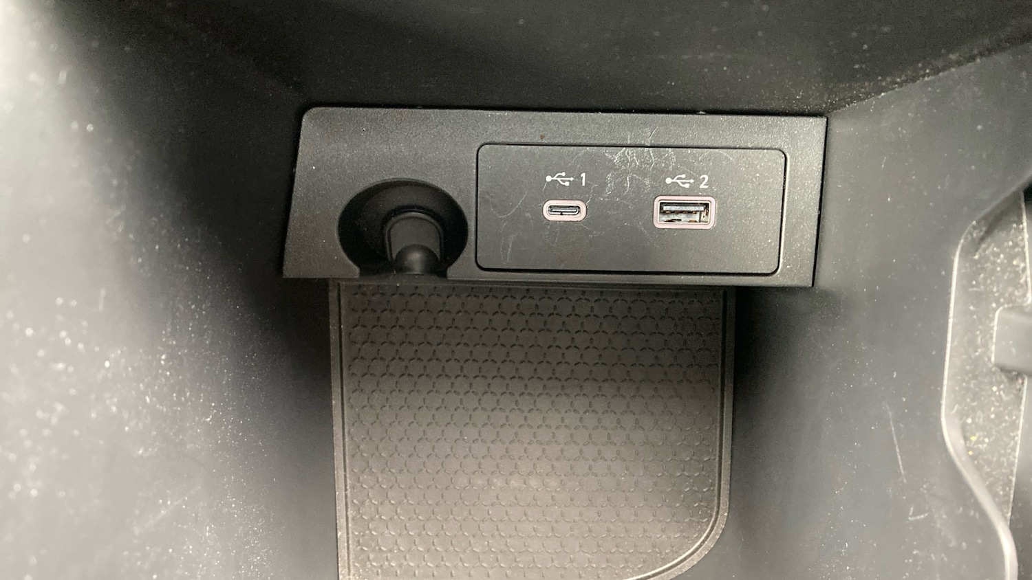 Used Nissan Qashqai 2022 for sale - 77392100: Photo 30