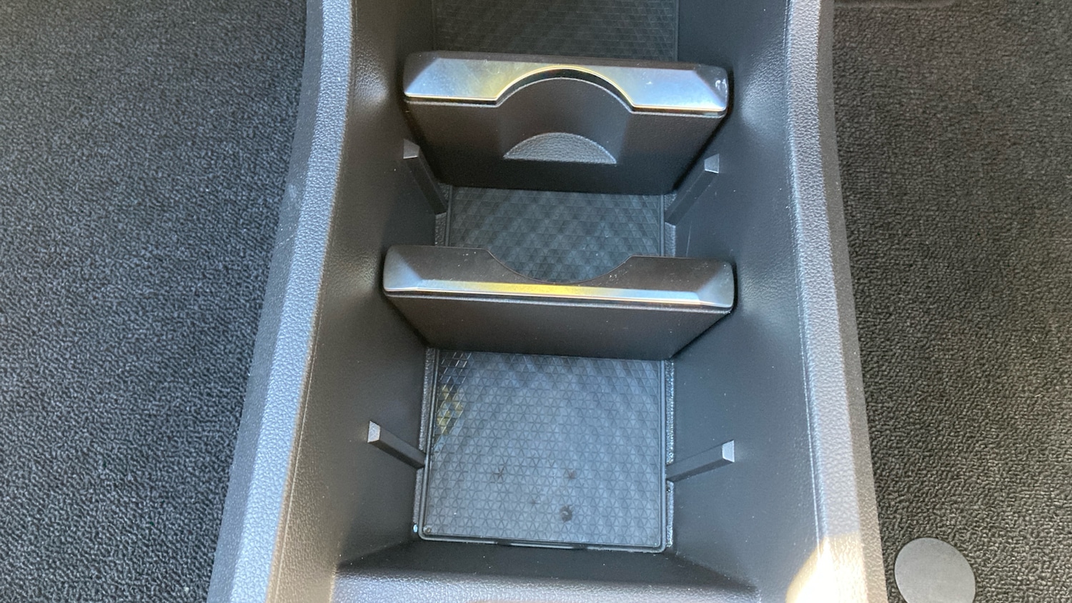 Used Renault Megane E Tech 2024 for sale - 76205416: Photo 24