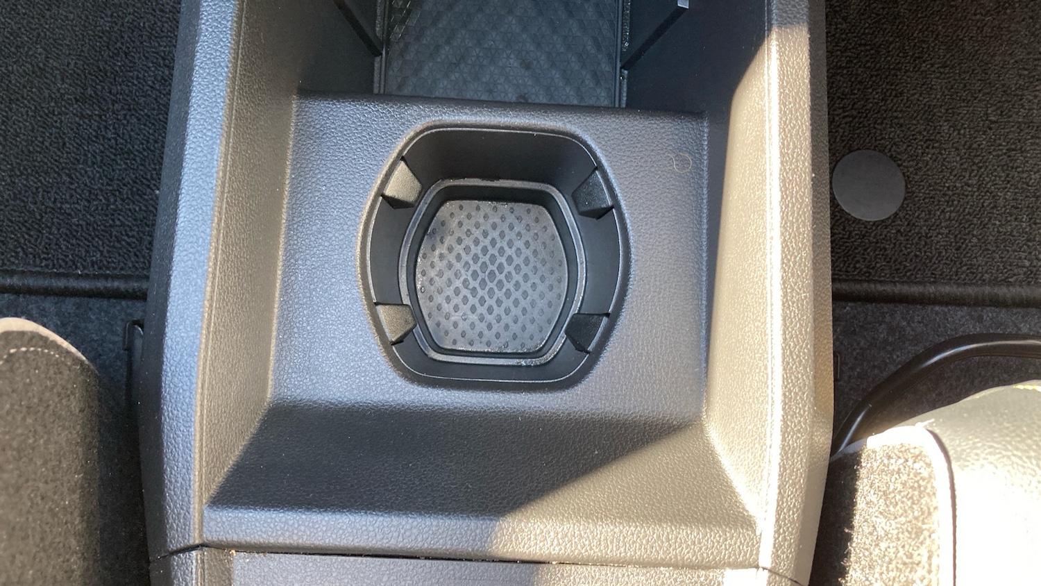 Used Renault Megane E Tech 2024 for sale - 76205416: Photo 25