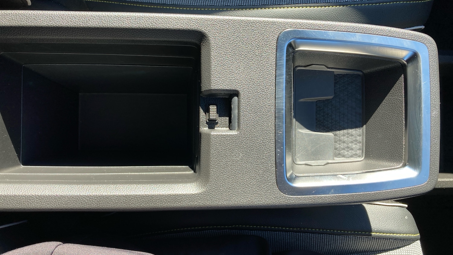 Used Renault Megane E Tech 2024 for sale - 76205416: Photo 26