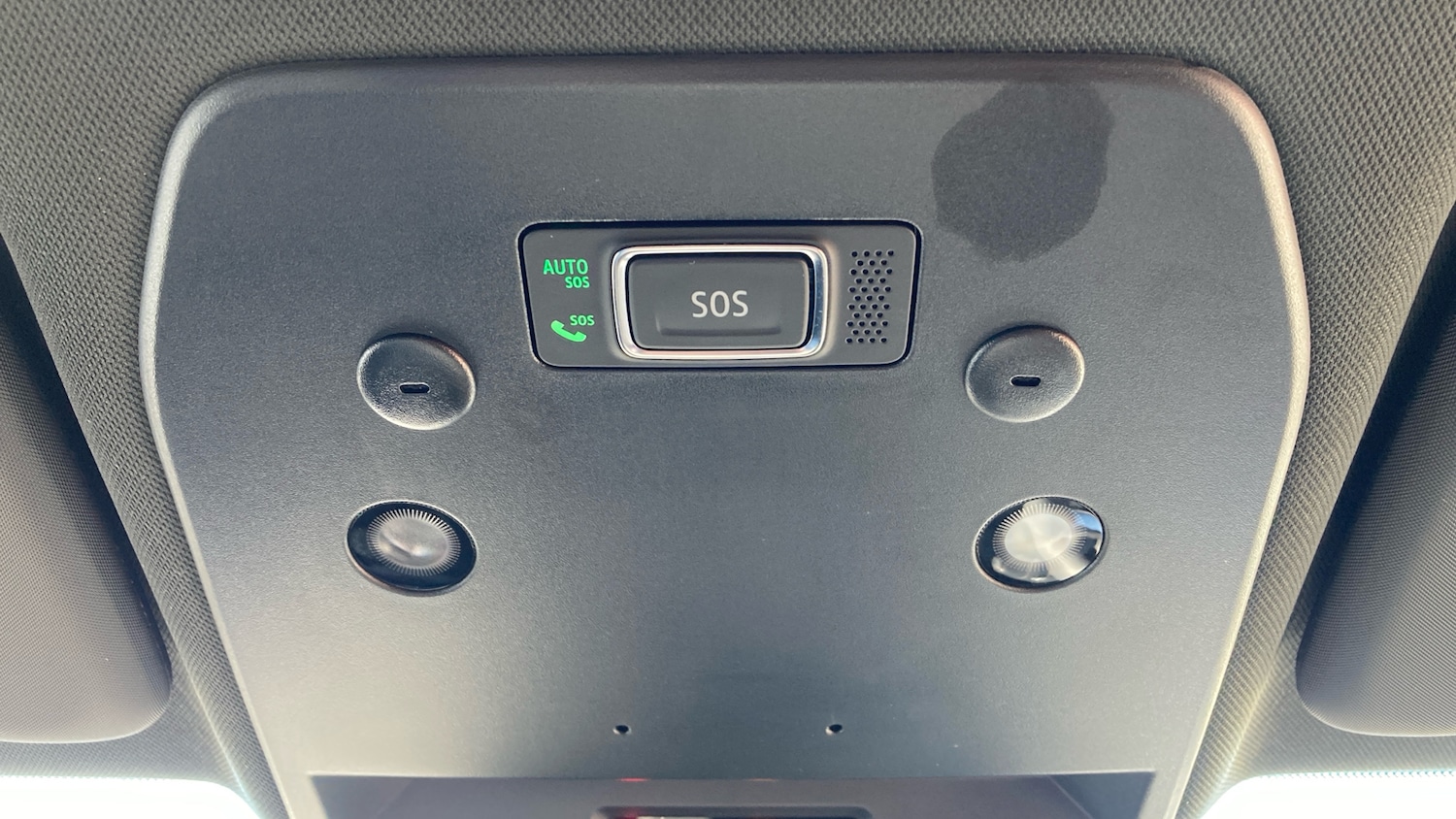 Used Renault Megane E Tech 2024 for sale - 76205416: Photo 28