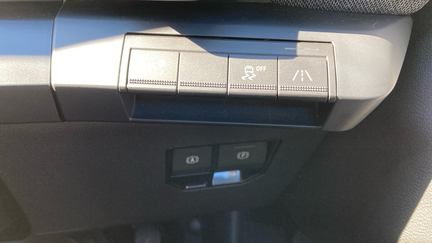 Used Renault Megane E Tech 2024 for sale - 76205416: Photo 34