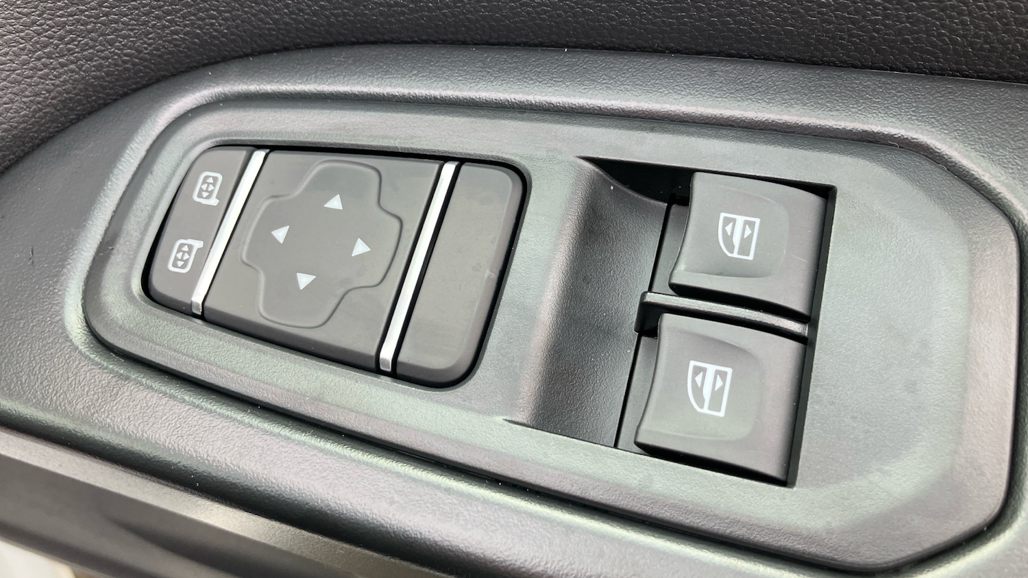 Used Nissan Primastar 2025 for sale - 77107494: Photo 21