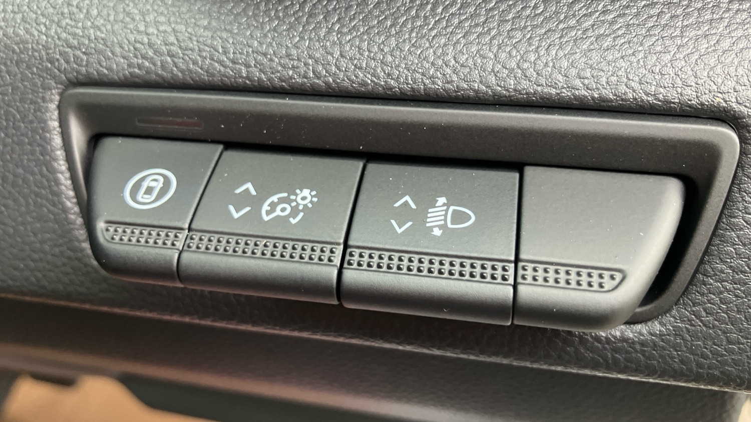 Used Nissan Primastar 2025 for sale - 77107494: Photo 22