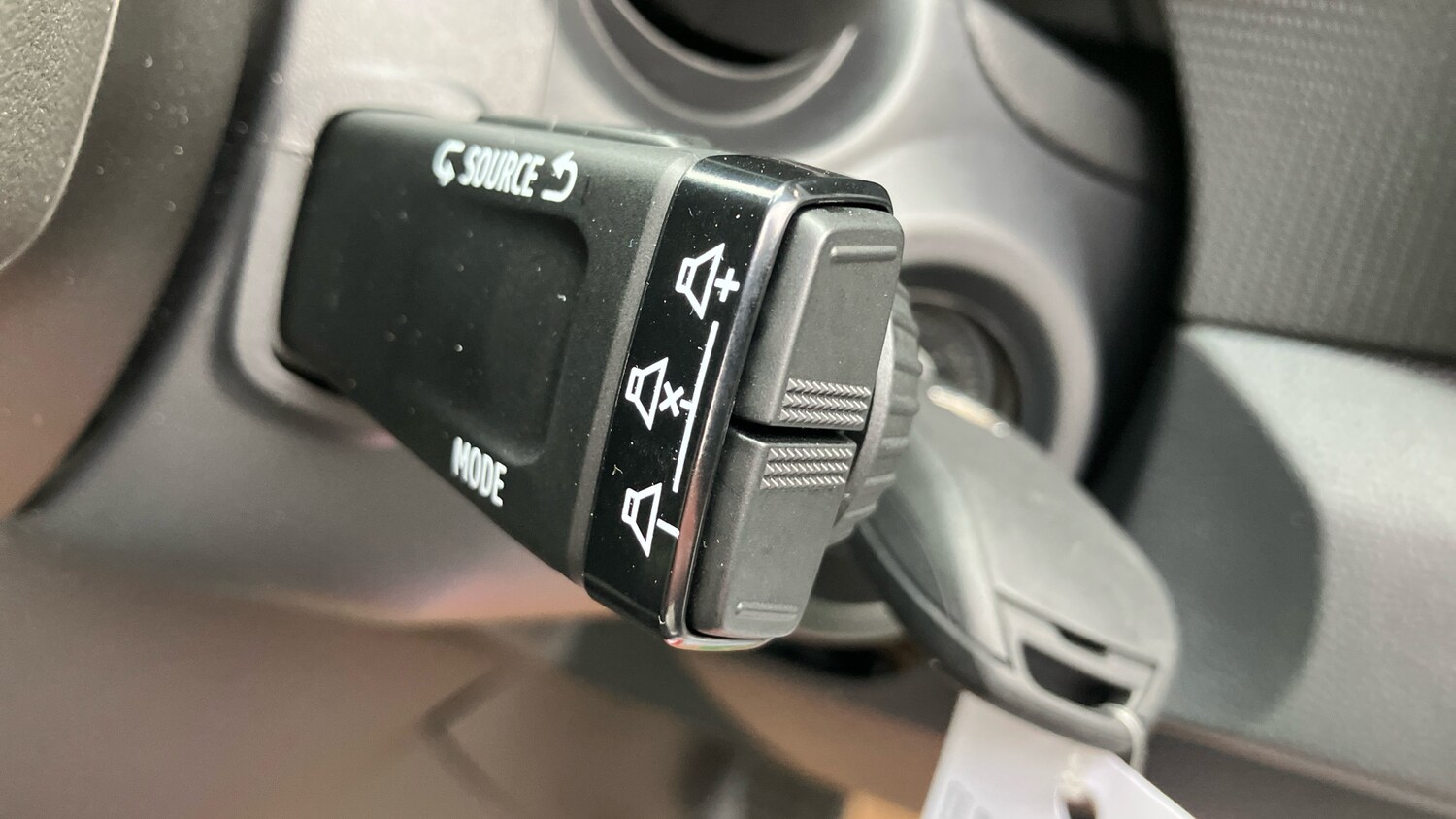 Used Nissan Primastar 2025 for sale - 77107494: Photo 23