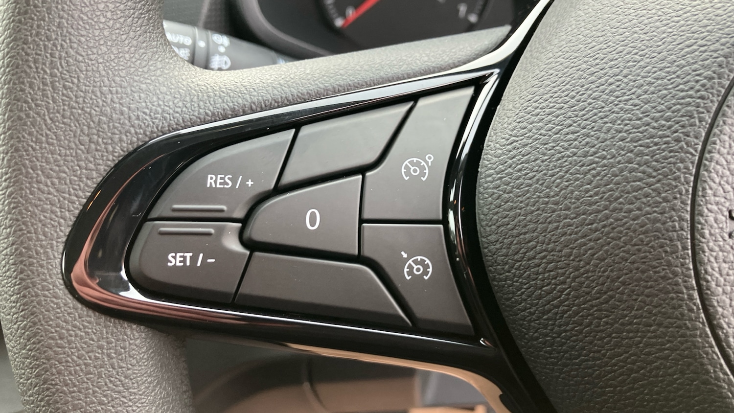 Used Nissan Primastar 2025 for sale - 77107494: Photo 24