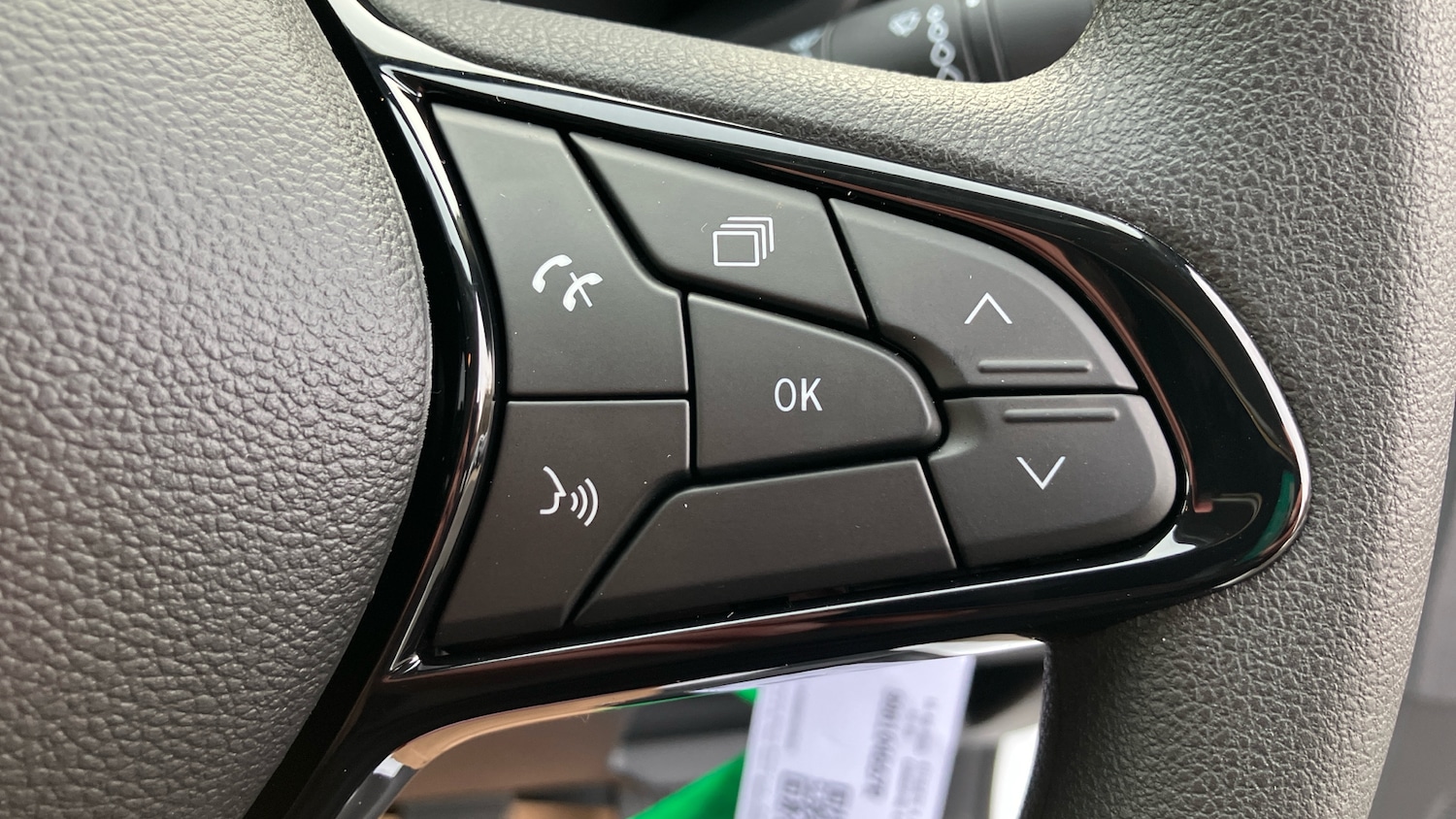 Used Nissan Primastar 2025 for sale - 77107494: Photo 25