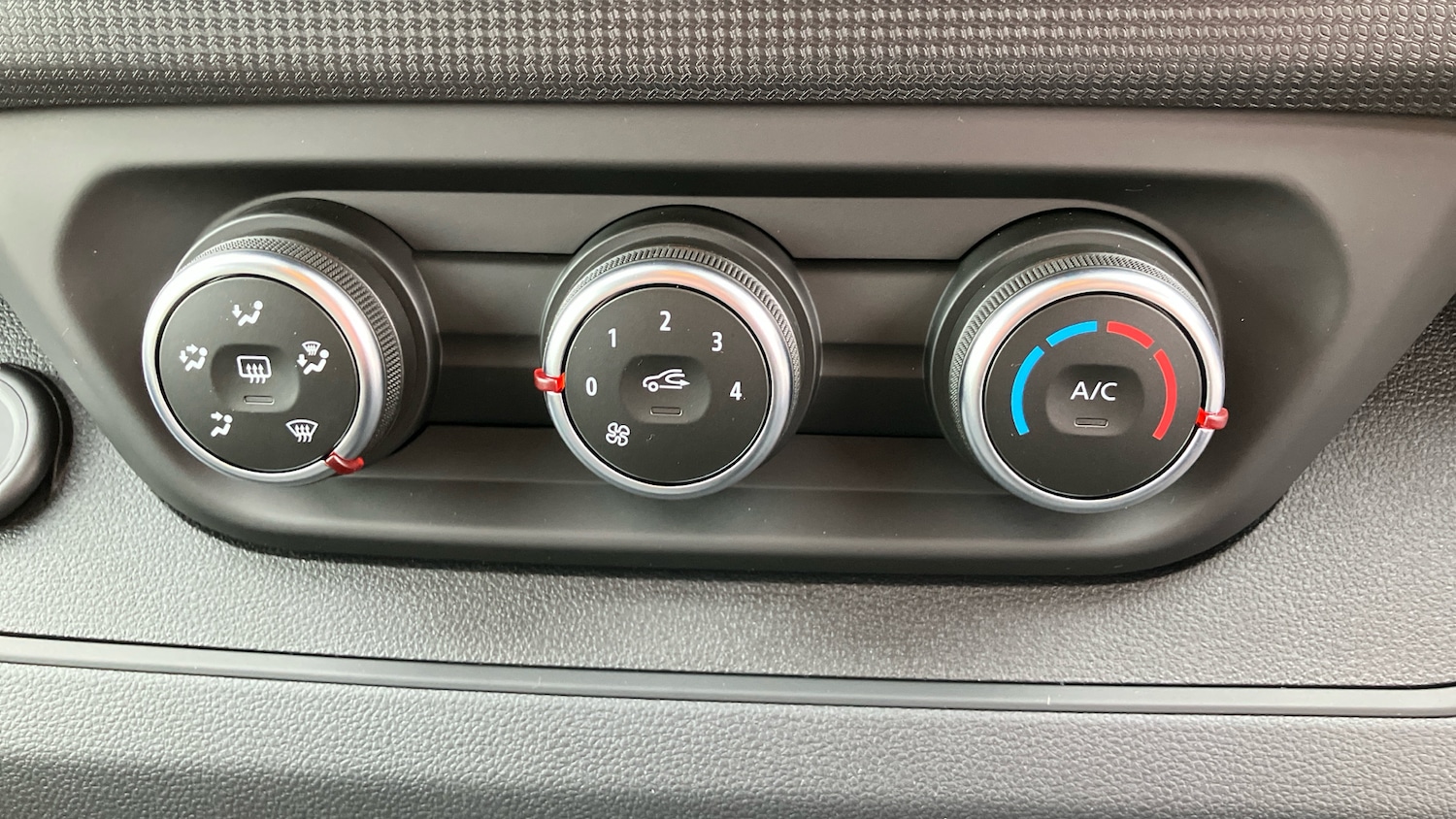 Used Nissan Primastar 2025 for sale - 77107494: Photo 26