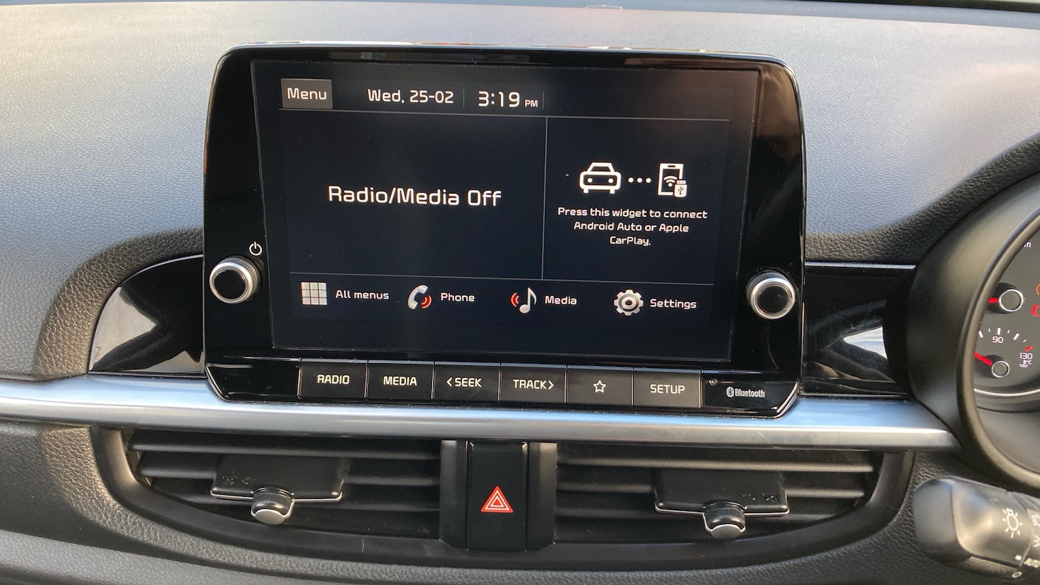 Used Kia Picanto 2023 for sale - 77774368: Photo 12