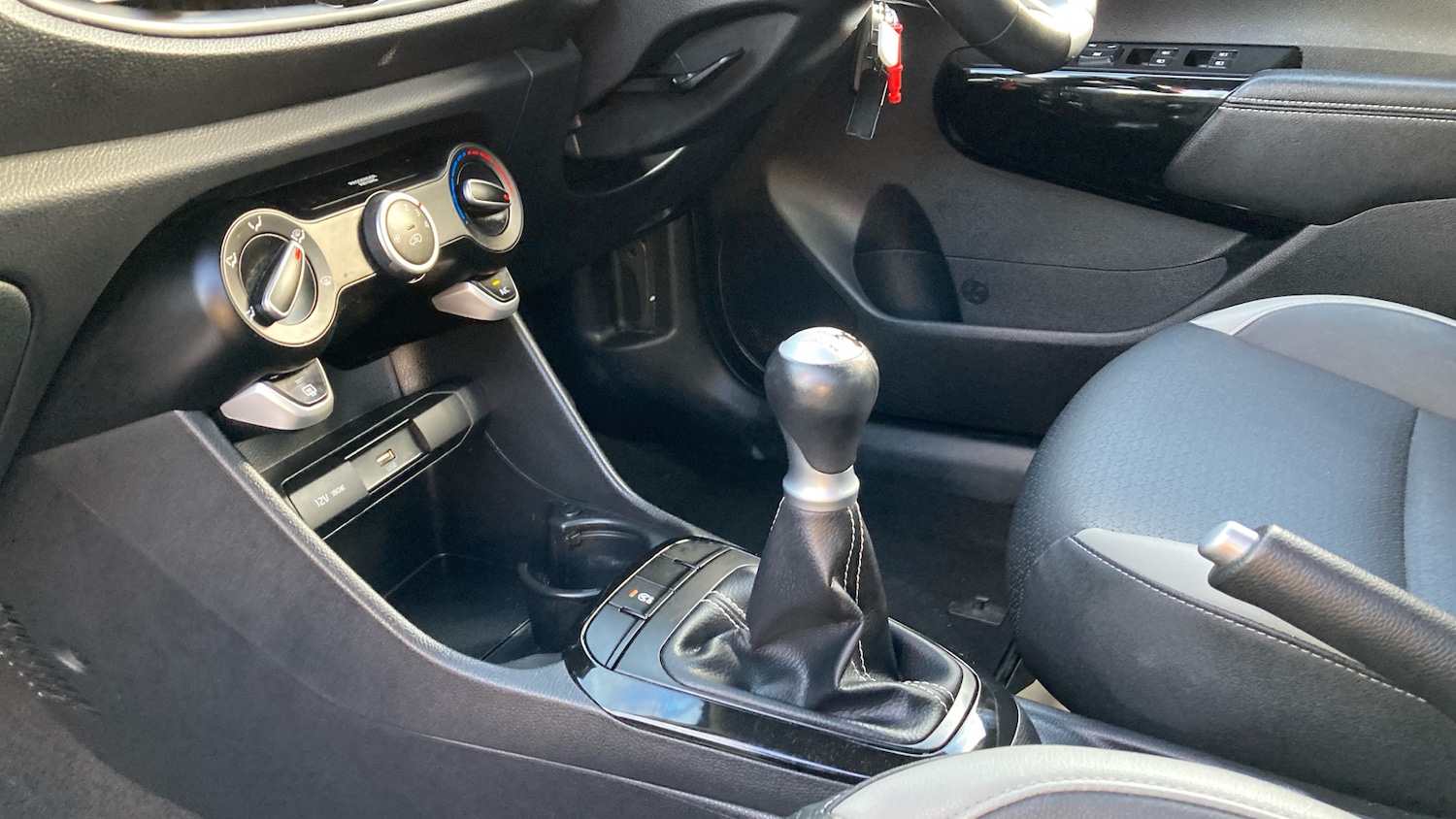 Used Kia Picanto 2023 for sale - 77774368: Photo 13