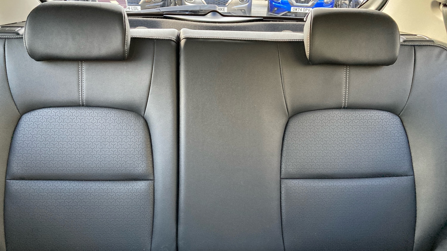 Used Kia Picanto 2023 for sale - 77774368: Photo 15