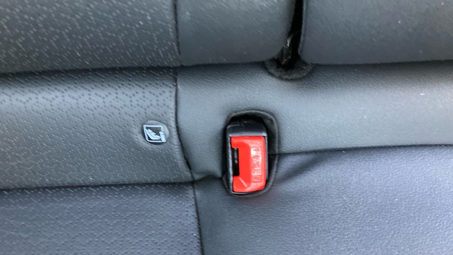 Used Kia Picanto 2023 for sale - 77774368: Photo 17