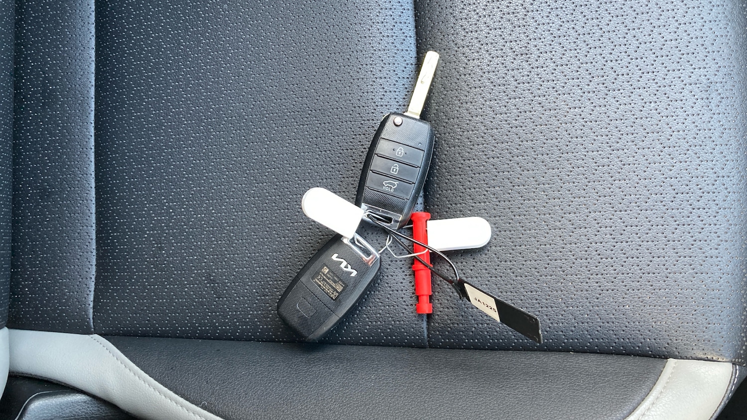 Used Kia Picanto 2023 for sale - 77774368: Photo 20