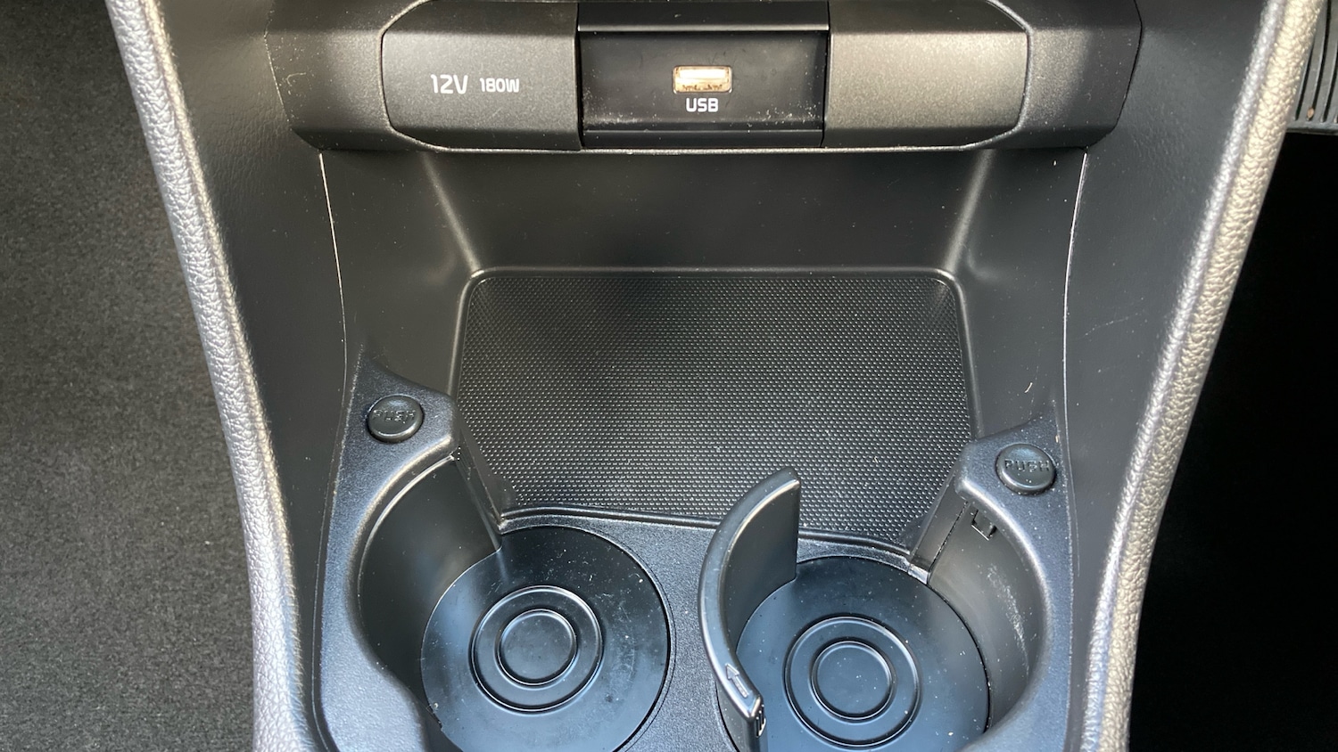 Used Kia Picanto 2023 for sale - 77774368: Photo 23