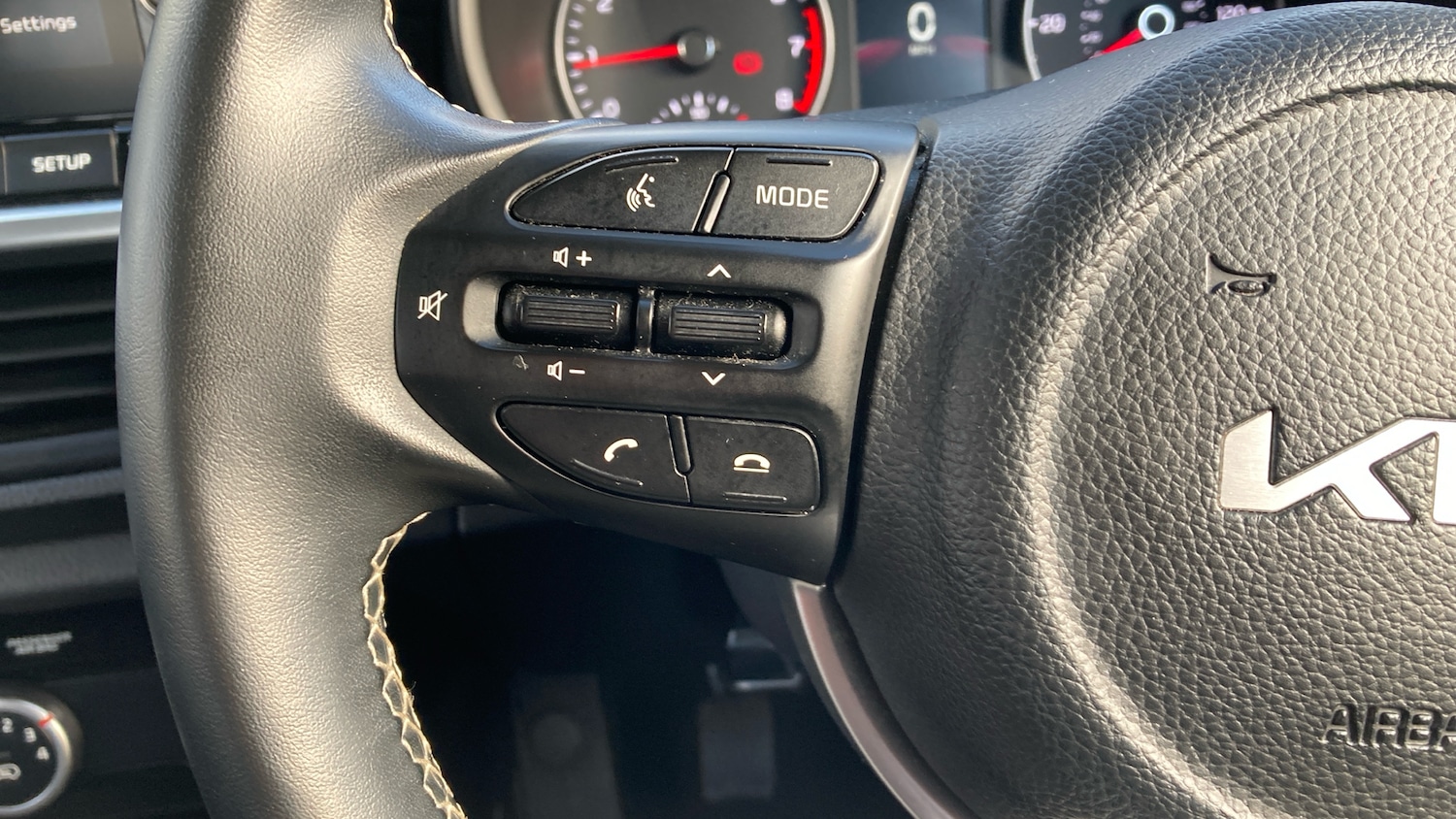 Used Kia Picanto 2023 for sale - 77774368: Photo 24