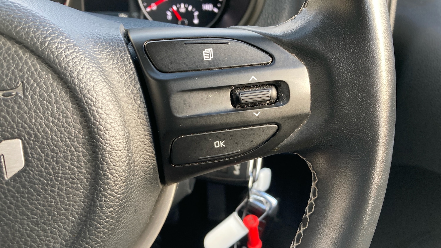 Used Kia Picanto 2023 for sale - 77774368: Photo 25