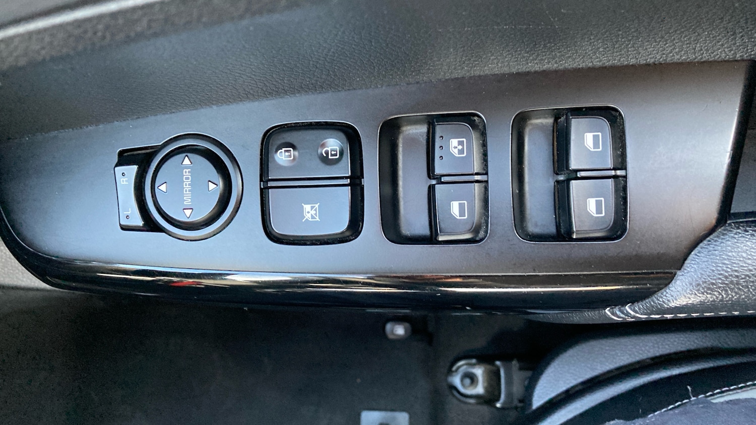 Used Kia Picanto 2023 for sale - 77774368: Photo 26