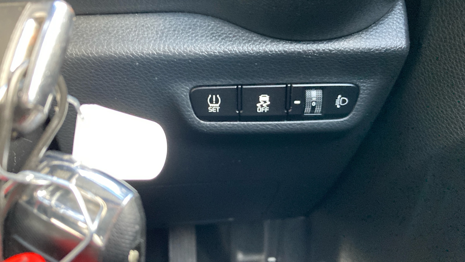 Used Kia Picanto 2023 for sale - 77774368: Photo 27