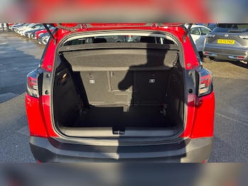 Used Vauxhall Crossland 2022 for sale - 76578463: Photo