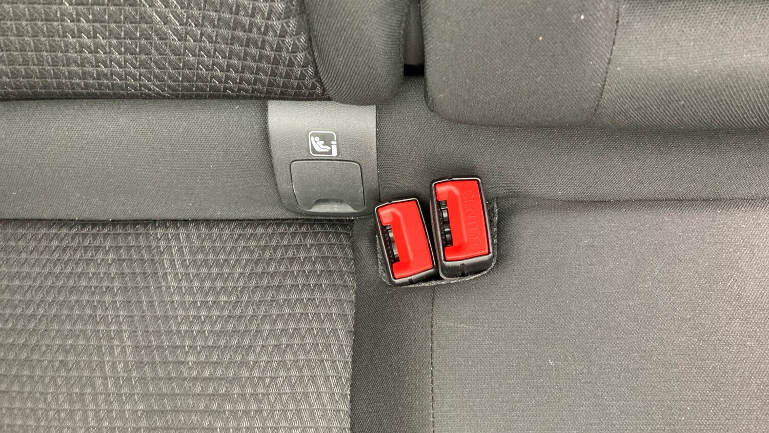 Used Nissan Qashqai 2022 for sale - 76682264: Photo 17