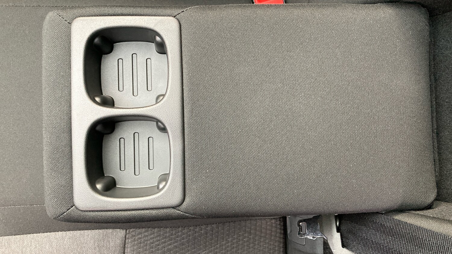 Used Nissan Qashqai 2022 for sale - 76682264: Photo 24