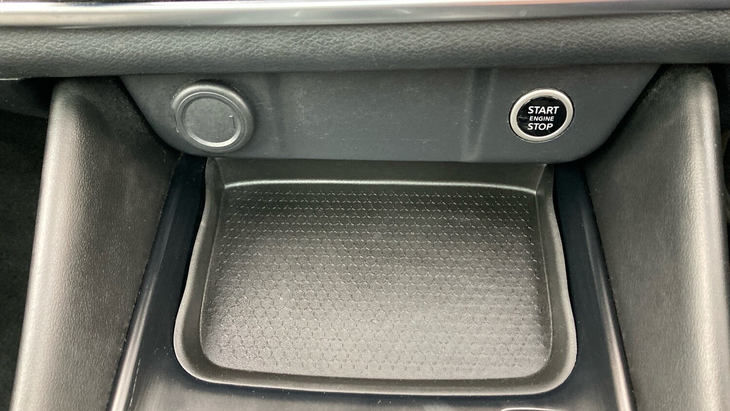 Used Nissan Qashqai 2022 for sale - 76682264: Photo 26