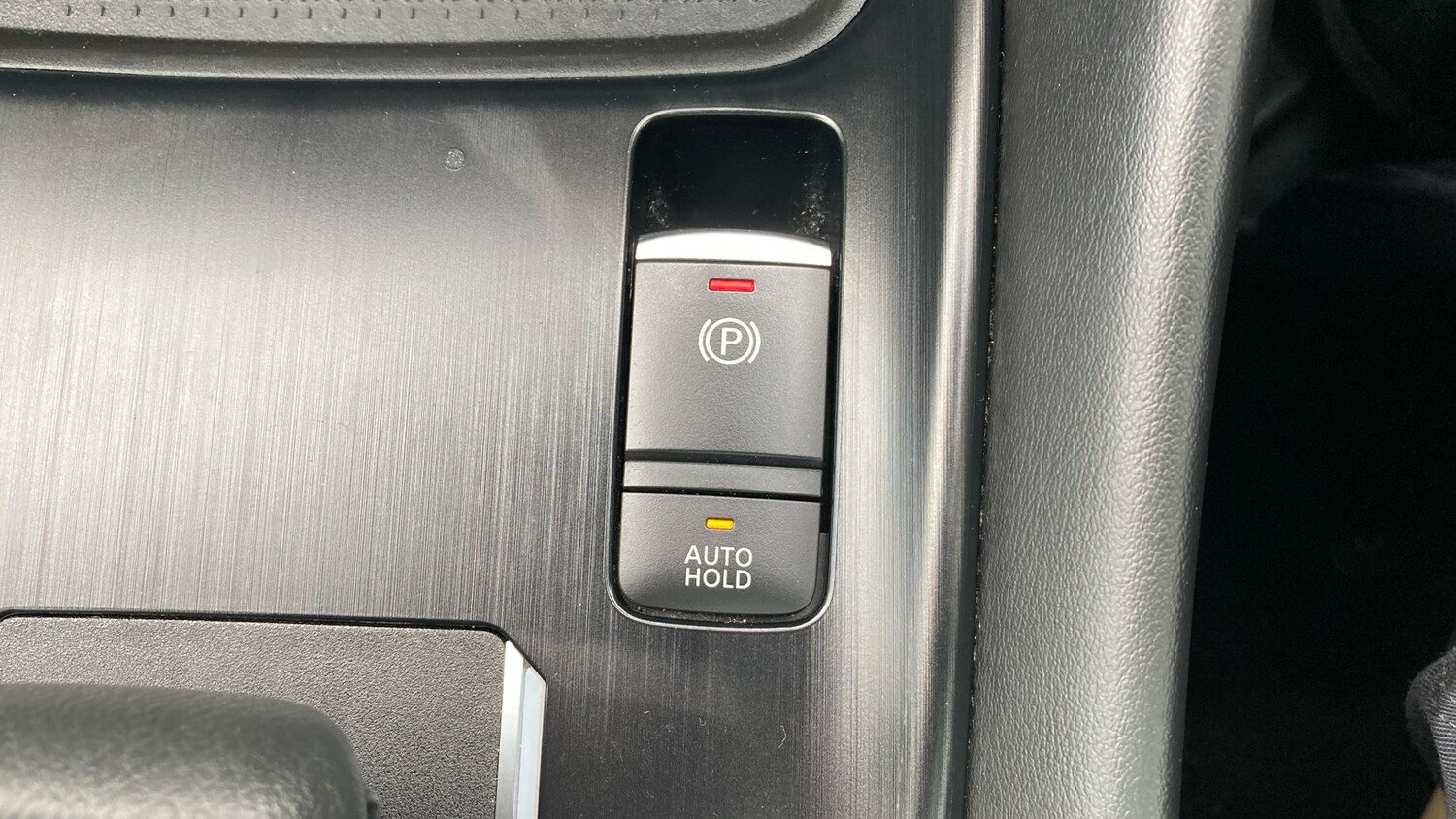 Used Nissan Qashqai 2022 for sale - 76682264: Photo 27