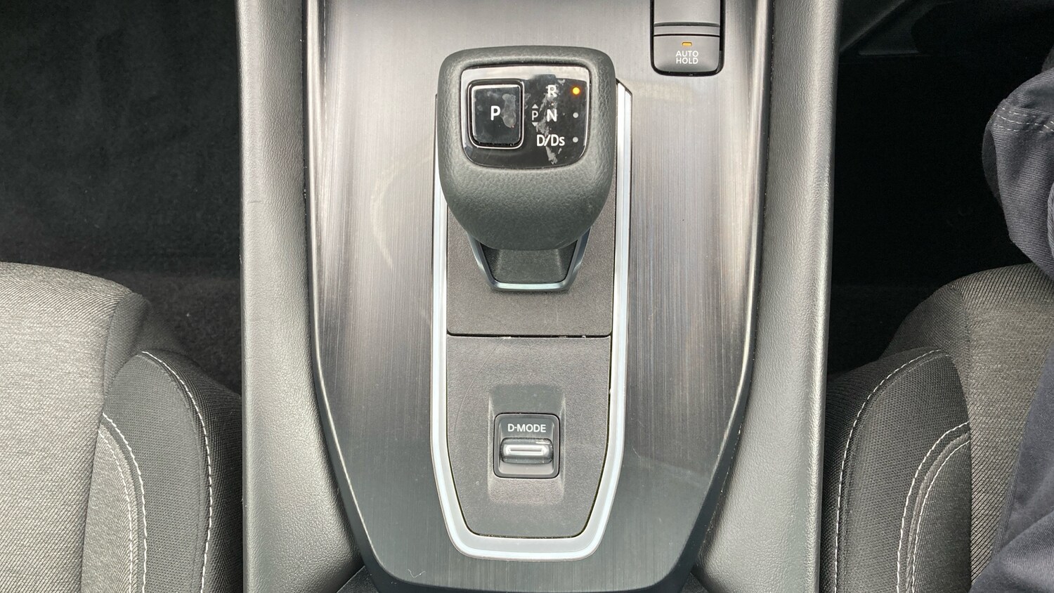 Used Nissan Qashqai 2022 for sale - 76682264: Photo 28