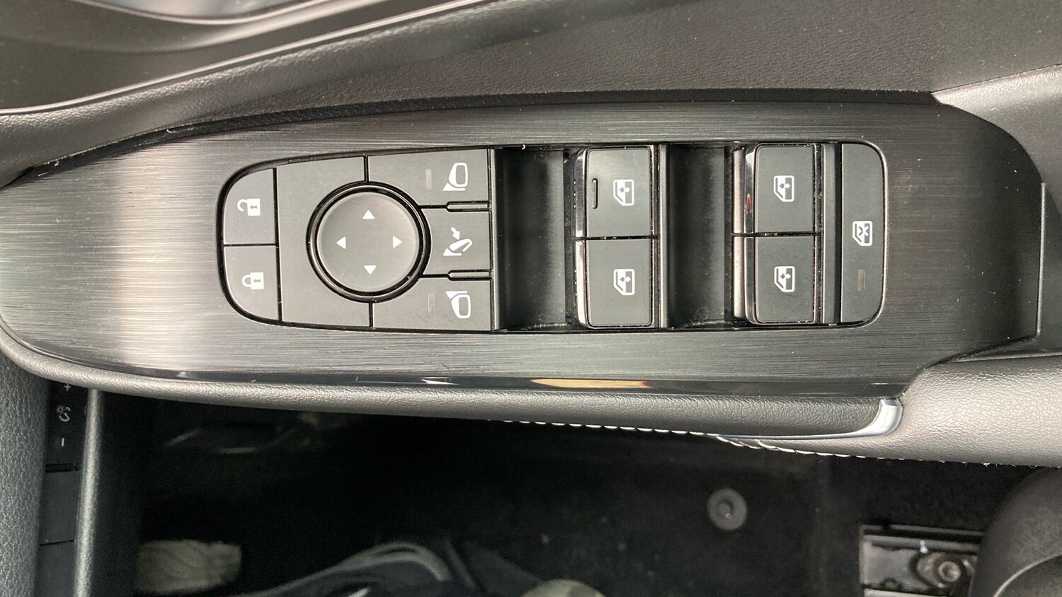 Used Nissan Qashqai 2022 for sale - 76682264: Photo 33