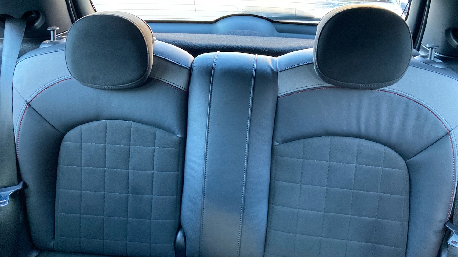 Used MINI Hatch 2022 for sale - 77104509: Photo 15