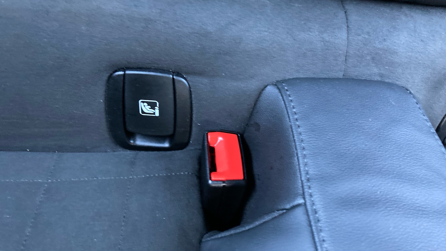 Used MINI Hatch 2022 for sale - 77104509: Photo 17