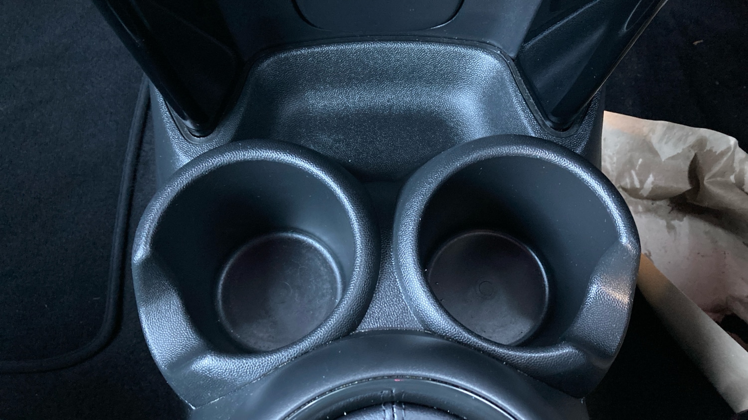 Used MINI Hatch 2022 for sale - 77104509: Photo 23