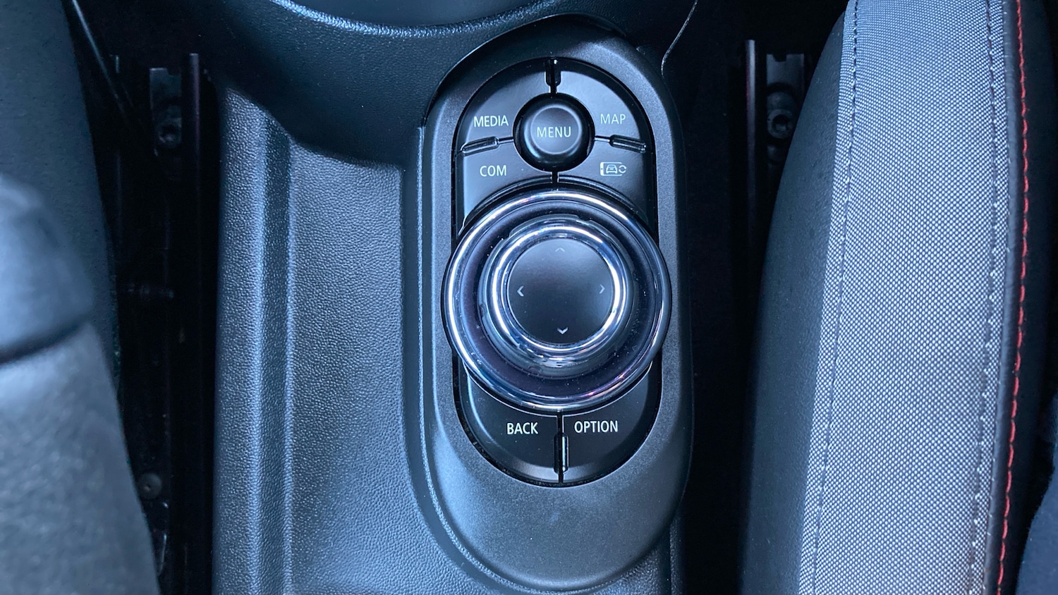 Used MINI Hatch 2022 for sale - 77104509: Photo 25