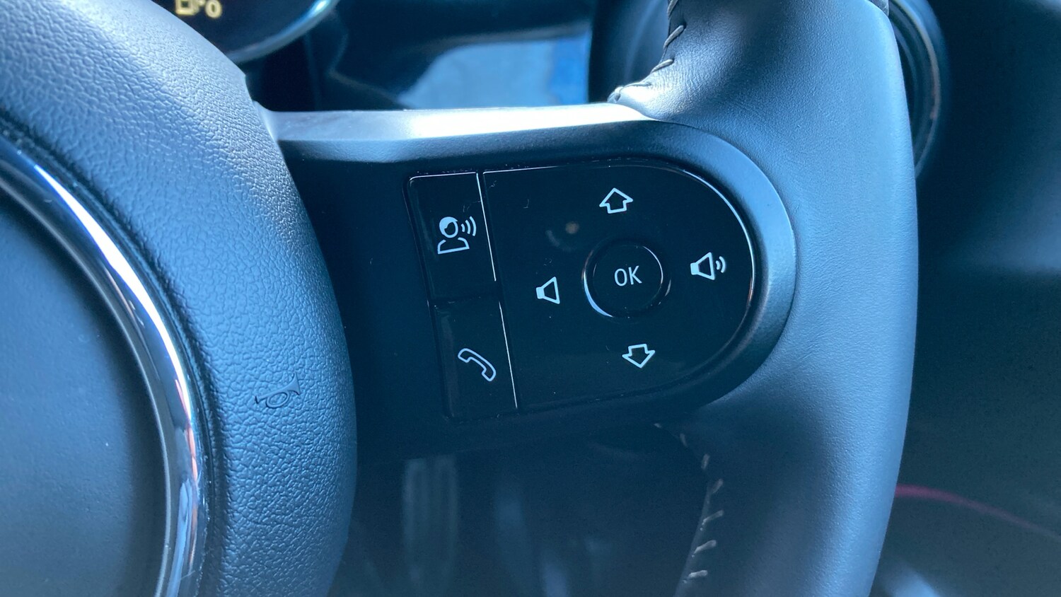 Used MINI Hatch 2022 for sale - 77104509: Photo 27