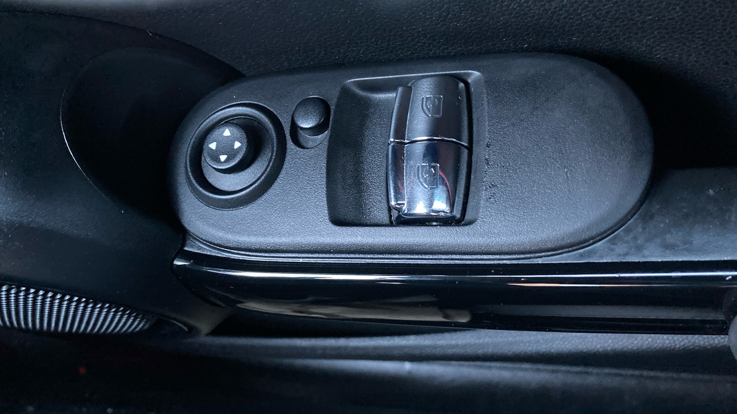 Used MINI Hatch 2022 for sale - 77104509: Photo 28