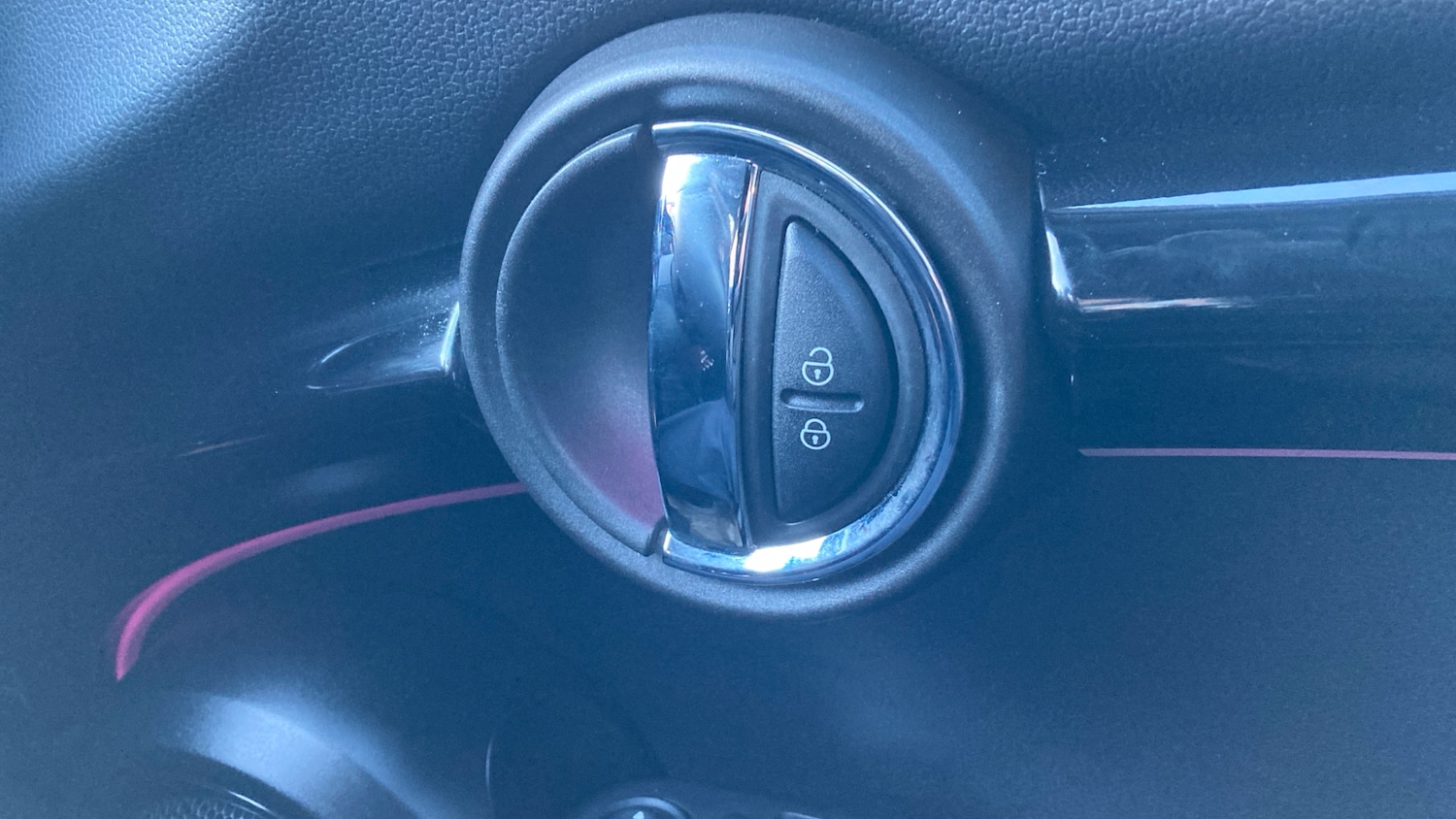 Used MINI Hatch 2022 for sale - 77104509: Photo 29