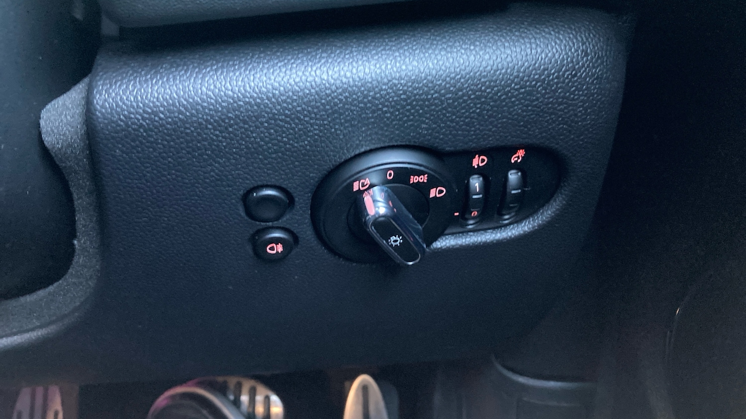 Used MINI Hatch 2022 for sale - 77104509: Photo 30