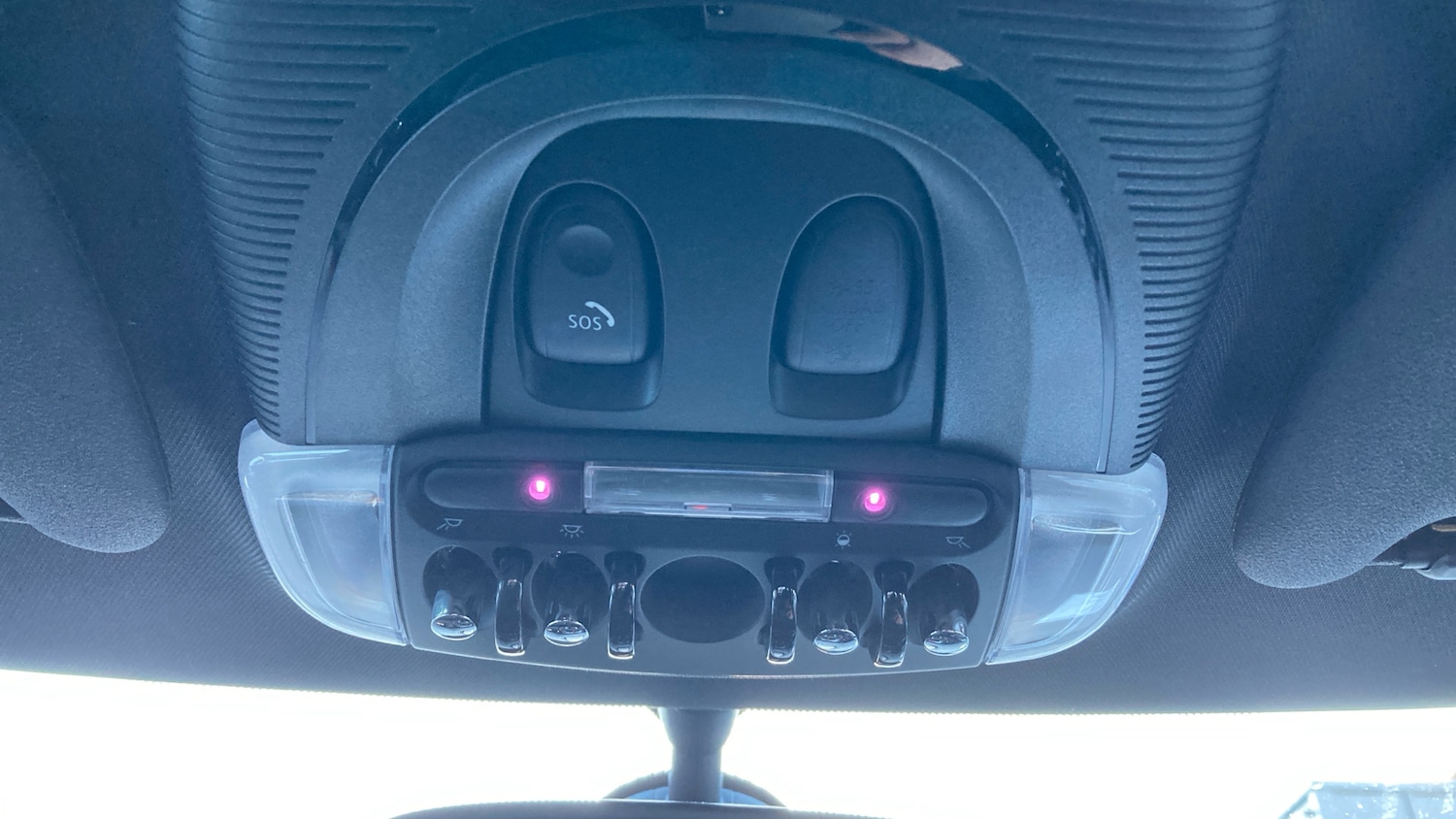 Used MINI Hatch 2022 for sale - 77104509: Photo 31