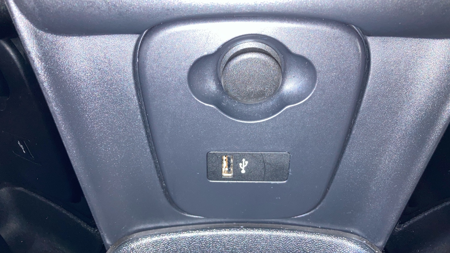 Used MINI Hatch 2022 for sale - 77104509: Photo 32