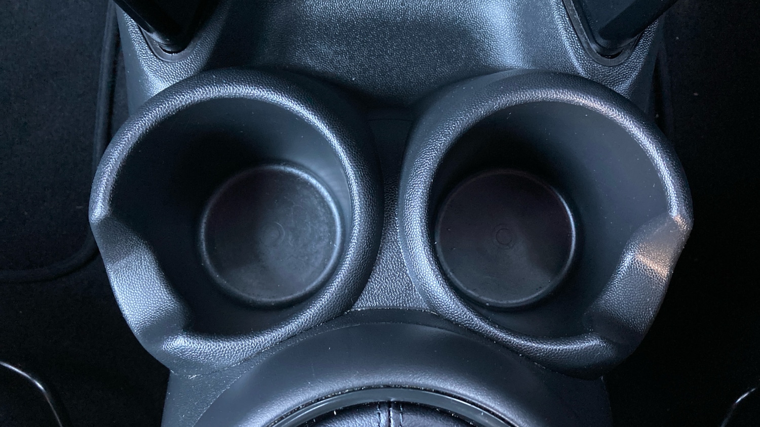 Used MINI Hatch 2022 for sale - 77104509: Photo 33